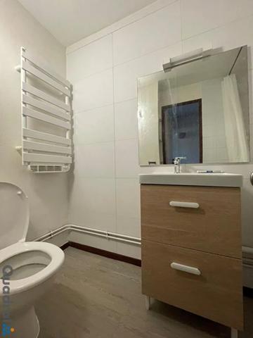 Appartement à louer à Aix-en-Provence (13090)