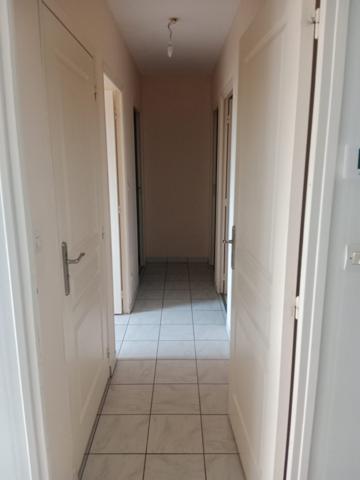 Élégante maison de plain-pied aux portes de Poitiers – Mignaloux-Beauvoir