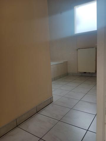 Élégante maison de plain-pied aux portes de Poitiers – Mignaloux-Beauvoir