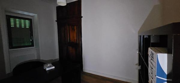Bureau à louer à Privas (07000)