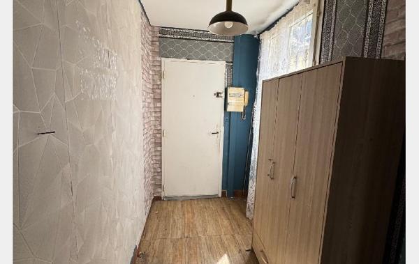 Vente Appartement P3 Soissons   