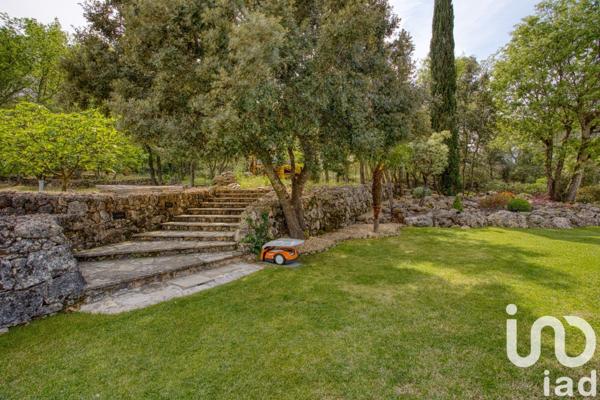 Maison à vendre 6 pièces 190 m² Les Arcs