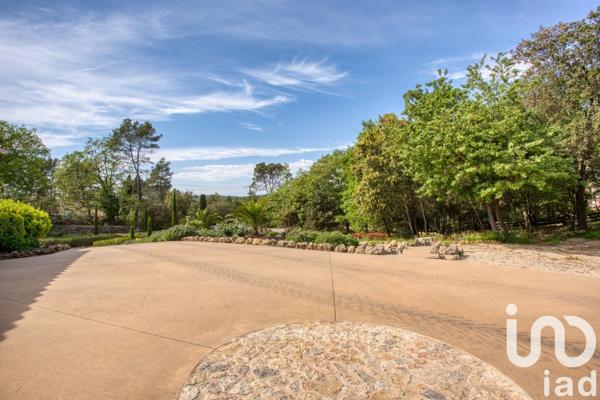 Maison à vendre 6 pièces 190 m² Les Arcs