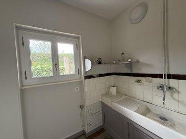 Maison à vendre à Bert dans l'Allier (03130), ref : 2025/934-03020