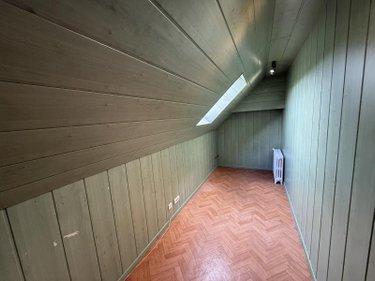 Maison à vendre à Bert dans l'Allier (03130), ref : 2025/934-03020