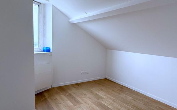 Appartement à louer    2 pièces •  Laon