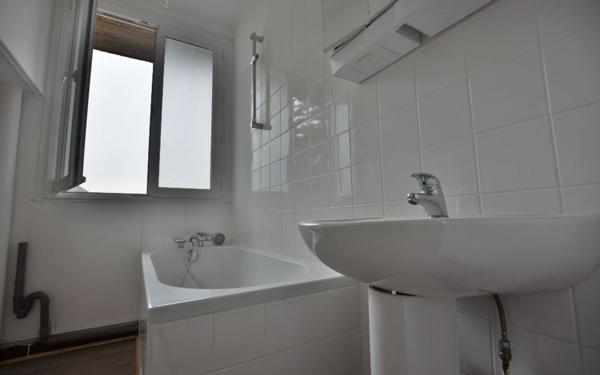 Appartement à louer    2 pièces •  Abbeville