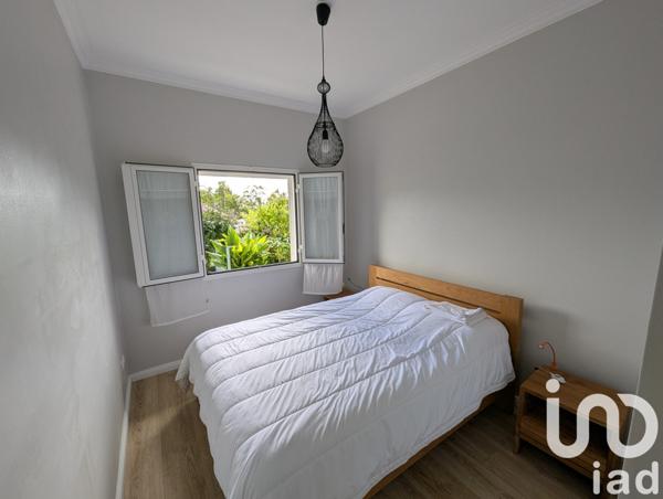 Maison à vendre 4 pièces 170 m² La Plaine-des-Palmistes