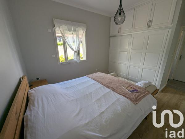 Maison à vendre 4 pièces 170 m² La Plaine-des-Palmistes