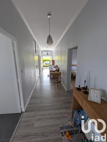 Maison à vendre 4 pièces 170 m² La Plaine-des-Palmistes