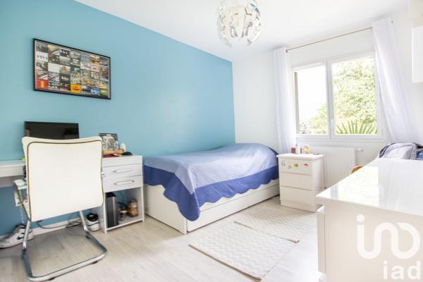 Maison à vendre 6 pièces 143 m² Lyon 5