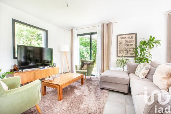 Maison à vendre 6 pièces 143 m² Lyon 5
