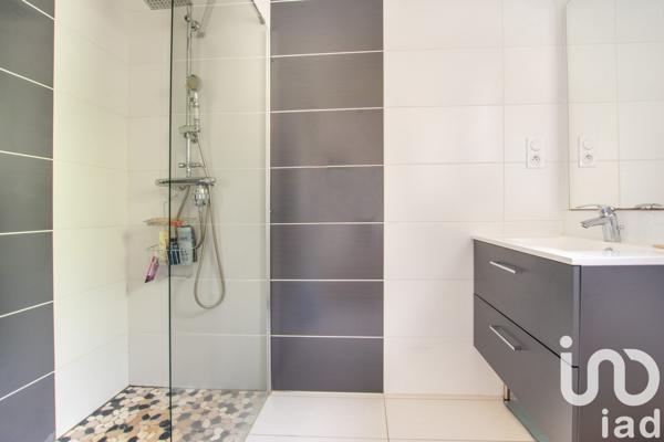 Maison à vendre 6 pièces 143 m² Lyon 5