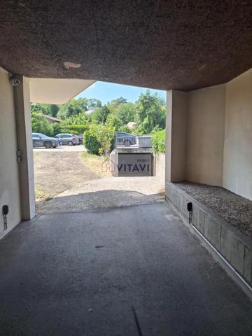 Appartement à vendre à Creil (60100)