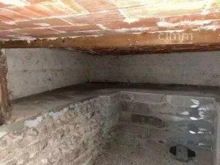 🏡 À vendre – Maison de caractère à Roussillon