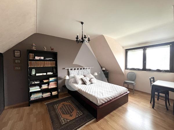 Maison 6 pièces 170 m2
