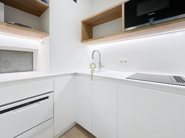VIVRE EN APPARTEMENT À BARBIEUX