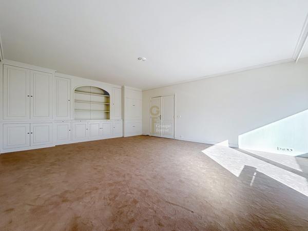VIVRE EN APPARTEMENT À BARBIEUX