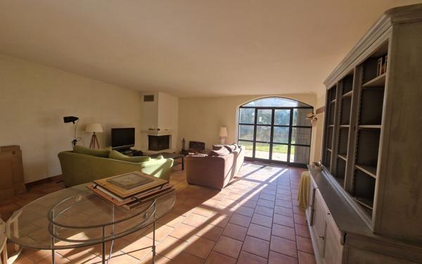 Maison à louer