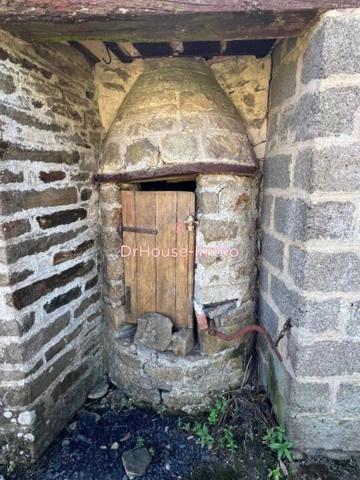 Maison à vendre 2 pièces de 80 m²