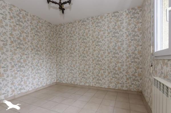 Maison à vendre |  Frontignan |  4 pièces | 83 m²