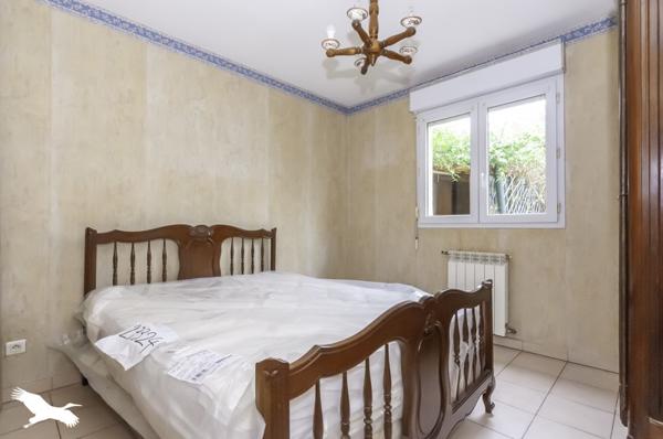 Maison à vendre |  Frontignan |  4 pièces | 83 m²