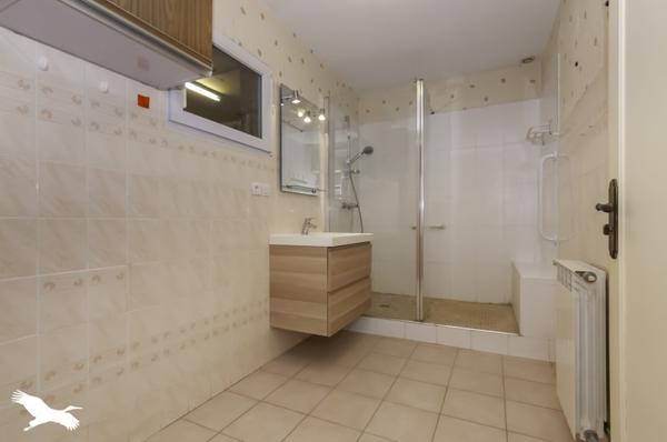 Maison à vendre |  Frontignan |  4 pièces | 83 m²