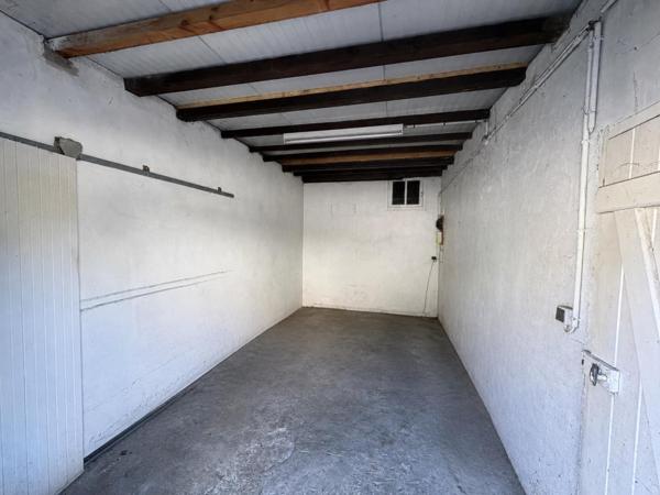 Maison à ROUEN, 76000 - 5 pièces 140m²