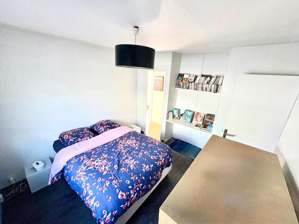 Maison à ROUEN, 76000 - 5 pièces 140m²
