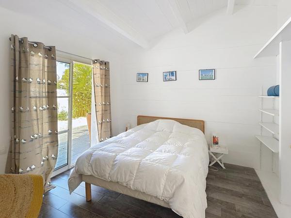 VILLA D’EXCEPTION AVEC VUE MER PANORAMIQUE, 4 CHAMBRES, PISCINE ET GARAGE