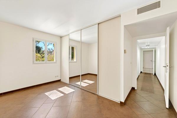 Vente Appartement de luxe Marseille 7 4 Pièces 115 m²