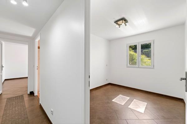 Vente Appartement de luxe Marseille 7 4 Pièces 115 m²