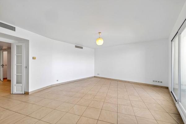 Vente Appartement de luxe Marseille 7 4 Pièces 115 m²