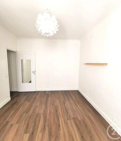 Appartement F2 à vendre  2 pièces - 32 m 2   NEUILLY SUR SEINE  - 92