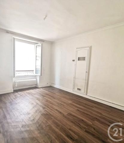 Appartement F2 à vendre  2 pièces - 32 m 2   NEUILLY SUR SEINE  - 92
