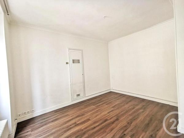 Appartement F2 à vendre  2 pièces - 32 m 2   NEUILLY SUR SEINE  - 92
