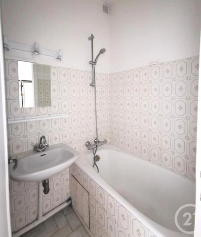 Appartement F2 à vendre  2 pièces - 32 m 2   NEUILLY SUR SEINE  - 92