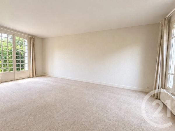 Maison à vendre  4 pièces - 70 m 2   SOISY SOUS MONTMORENCY  - 95