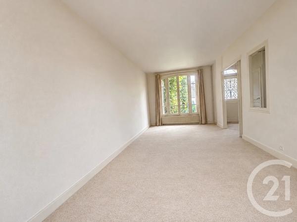 Maison à vendre  4 pièces - 70 m 2   SOISY SOUS MONTMORENCY  - 95