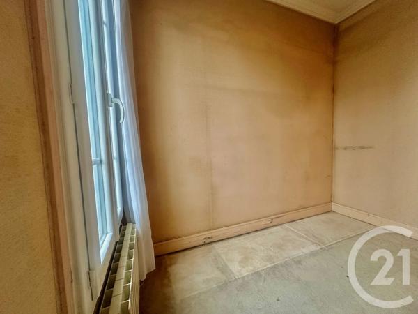 Maison à vendre  4 pièces - 70 m 2   SOISY SOUS MONTMORENCY  - 95