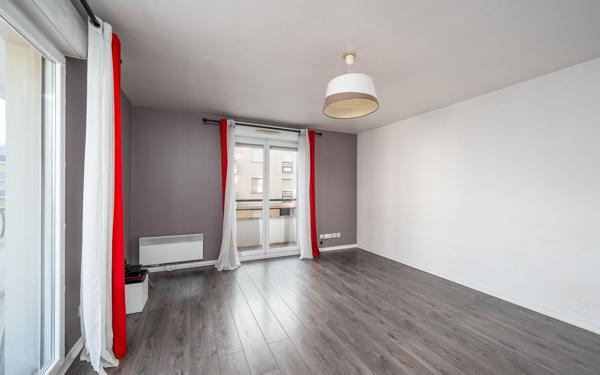 Appartement à vendre    3 pièces • 63,69 m2 Vigneux-sur-Seine