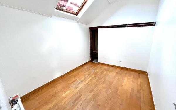 Maison à vendre    3 pièces • 51 m2 Soisy-sous-Montmorency