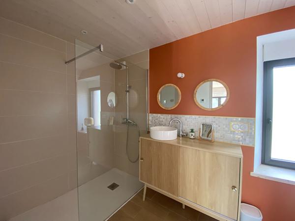 Maison Villeneuve En Retz