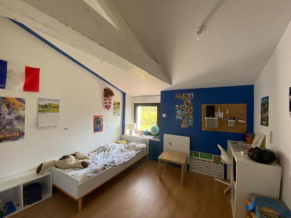 Maison Villeneuve En Retz