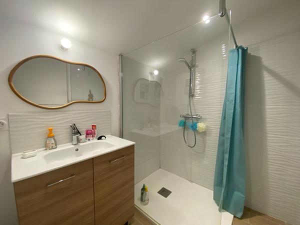 Maison Villeneuve En Retz