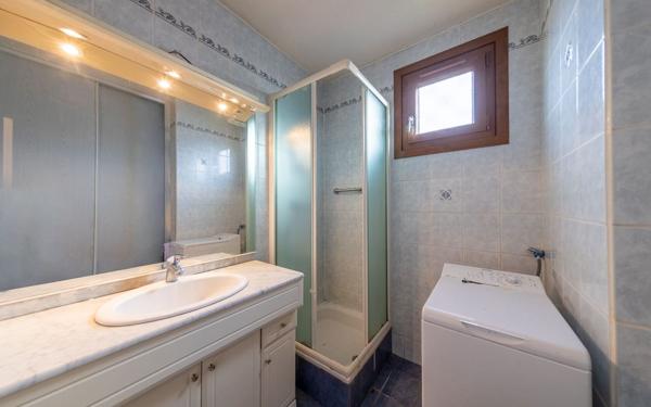 Maison à vendre    5 pièces • 120 m2 Marly