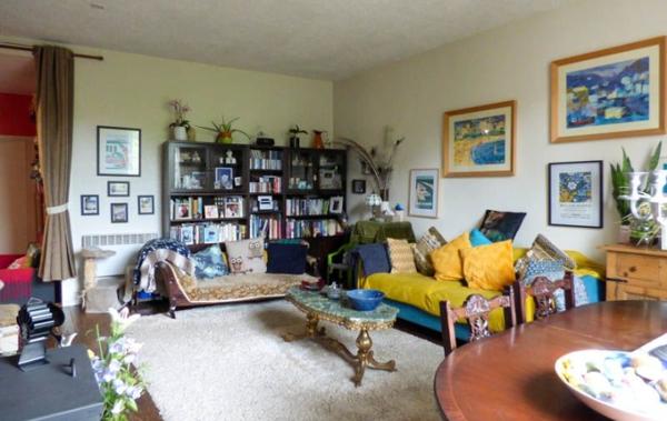 Vente Maison de ville Sauze-vaussais   