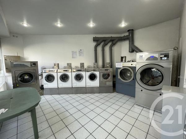 Appartement Local à vendre  1 pièce - 21,80 m2 ARGELES GAZOST - 65