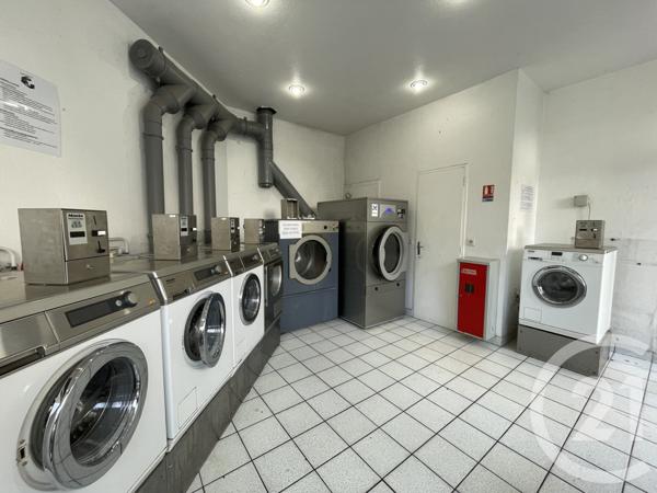 Appartement Local à vendre  1 pièce - 21,80 m2 ARGELES GAZOST - 65