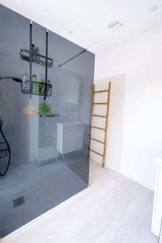 Maison Echoppe 2-3 Chambres, Jardin